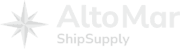 altomar-ship - supply - 180x49