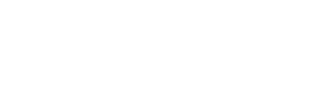 logo-gupo-altomar-ship-supply-350x95