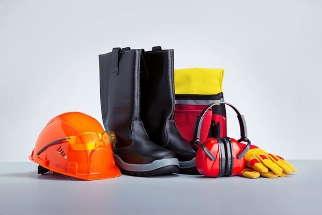 altomar-ship-supply-epi-ppe-1