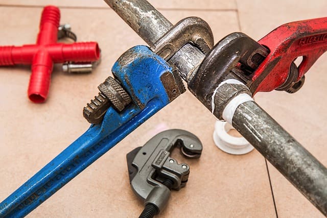 altomar-ship-supply-hidraulico-plumbing-840835_640