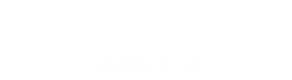 logo-gupo-altomar-ship-supply-350x95-1
