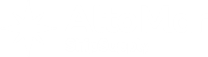 logo-gupo-altomar-ship-supply-350x95-1